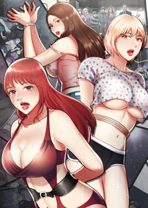 歪歪汗汗漫画免费入口热门日漫推荐