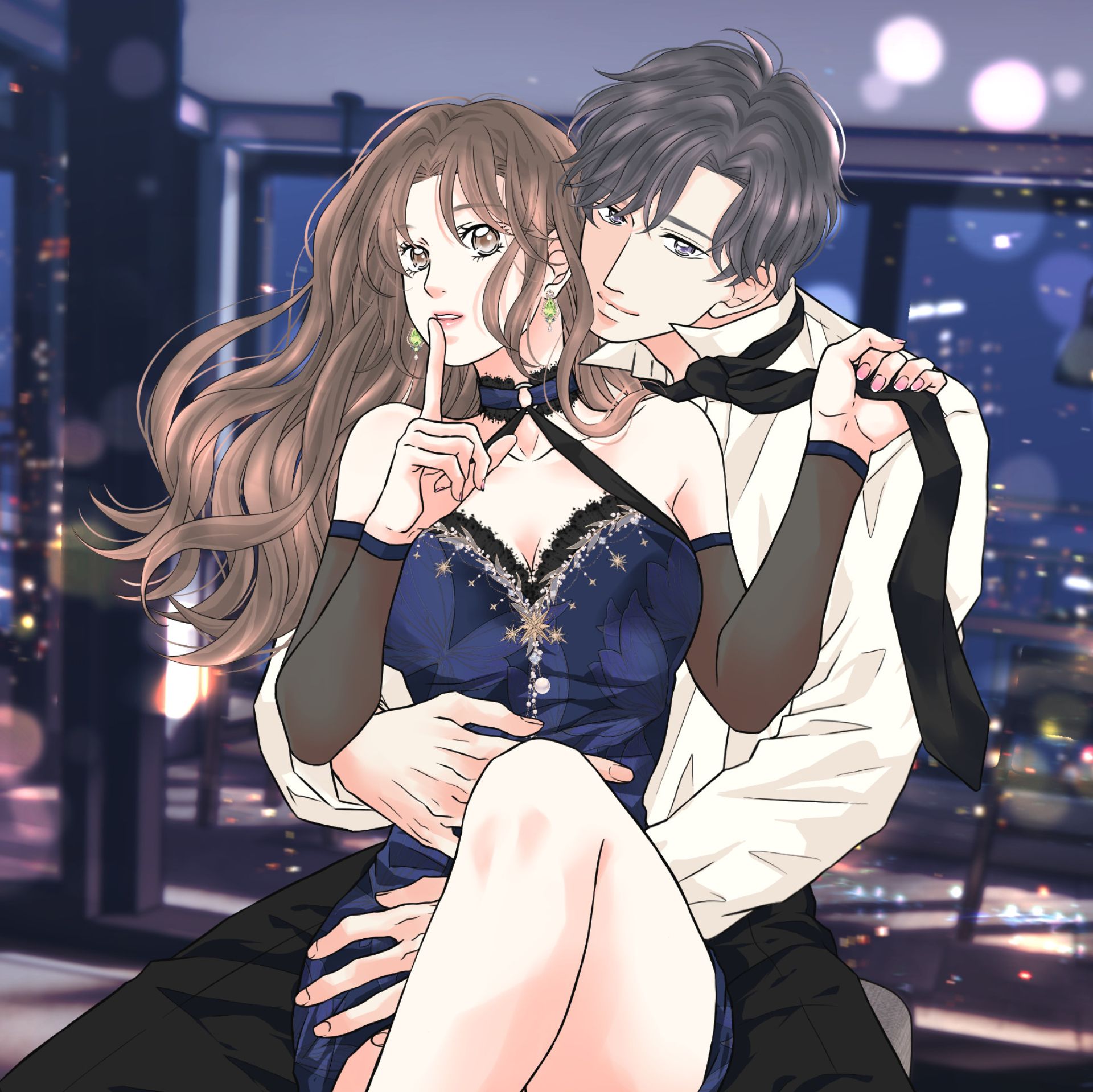 日漫《咒术回战》最新封面