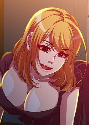 歪歪汗汗漫画免费入口韩漫精选